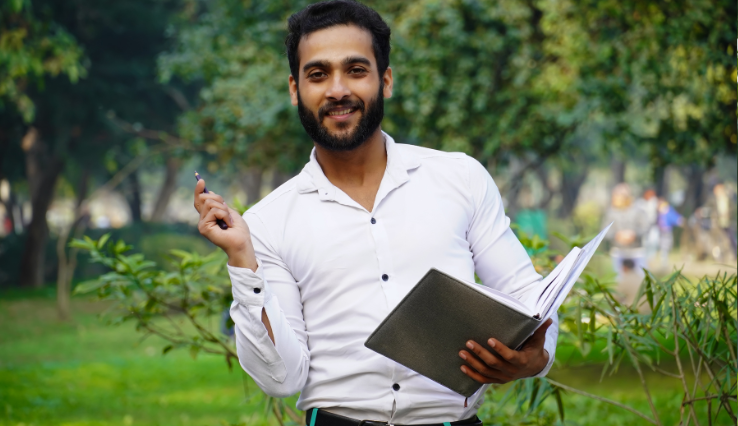 Studio Apartments in Jagatpura