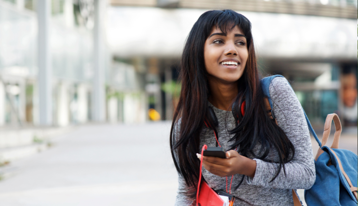 Ashadeep Rainbow Studio Apartments