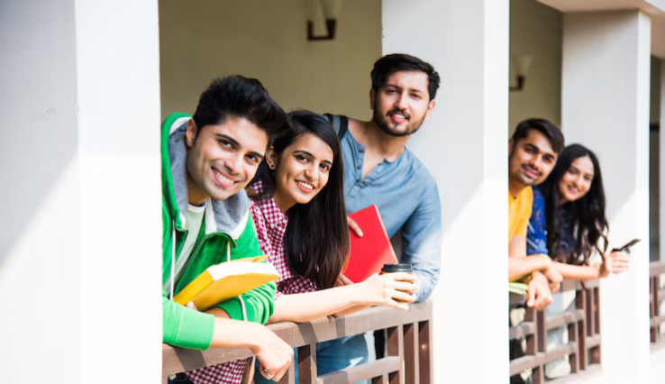 Rainbow Studio Apartments in Jagatpura