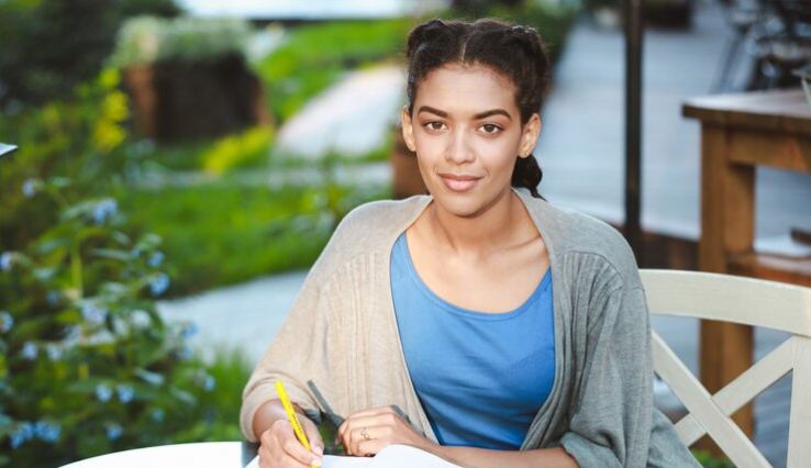 Affordable studio apartments