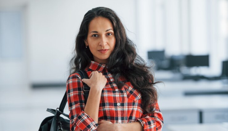 studio apartments for sale