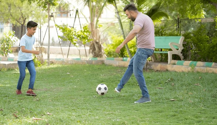 Luxury 2 & 3 BHK Apartments for Sale in Jagatpura, Jaipur | Ashadeep Rainbow