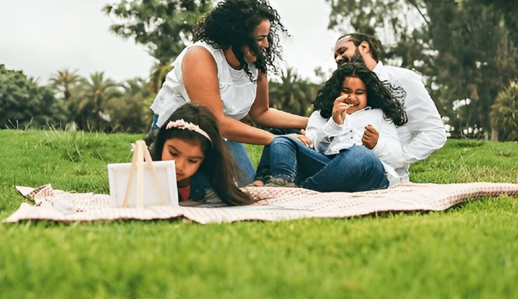 luxury 3 BHK flats in Jagatpura