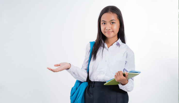 Rainbow Studio Apartments