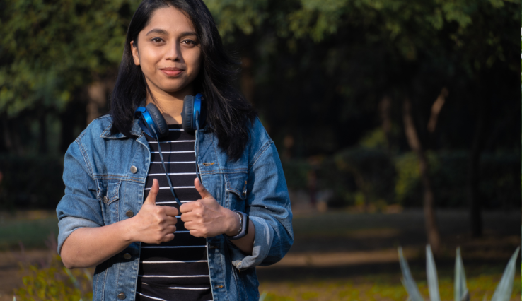 Rainbow Studio Apartments