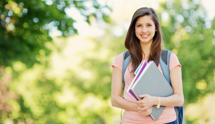 Biggest Studio Apartment in Jaipur