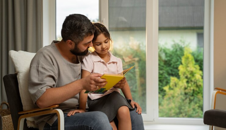 Discover Your Dream Home: 2 & 3 BHK Flats in Jaipur