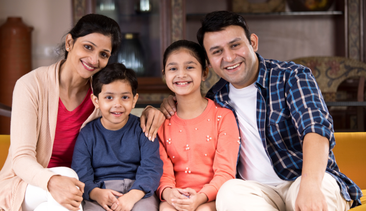 Best apartments in Jaipur, 3 BHK flat in Jaipur, 4 BHK flat near me, flats in Jagatpura Jaipur, luxury residential projects in Jaipur, property for sale in Jaipur, top 10 residential projects in Jaipur.