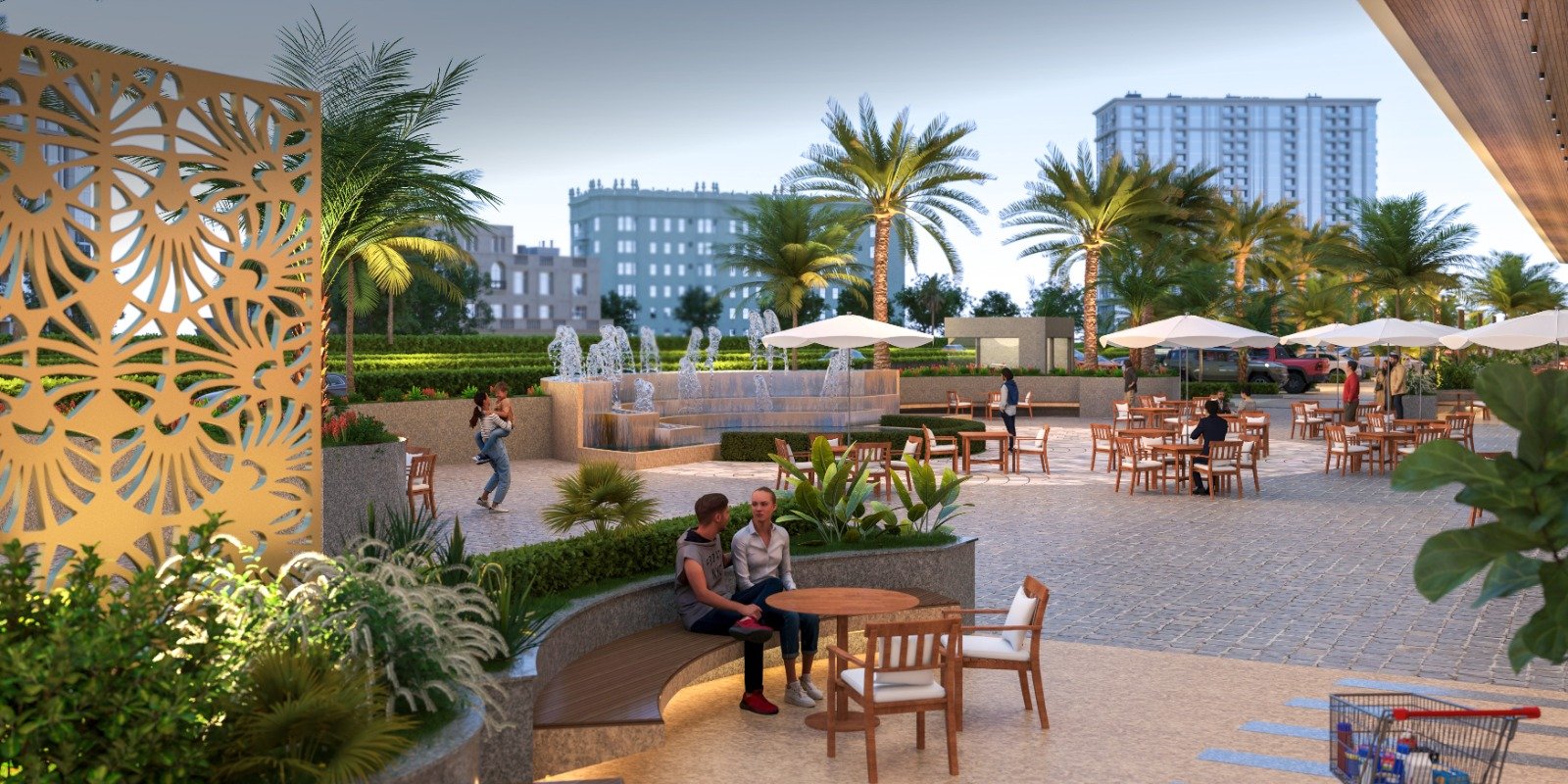 WhatsApp Image 2025-01-03 at 7.42.41 PM (5)