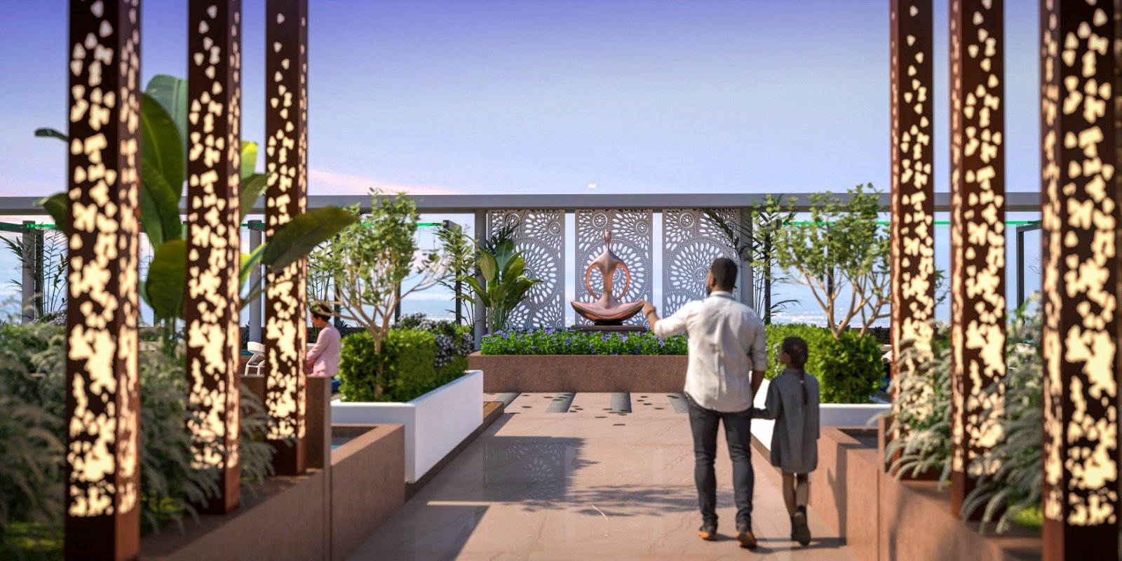 WhatsApp Image 2025-01-03 at 7.42.41 PM (6)