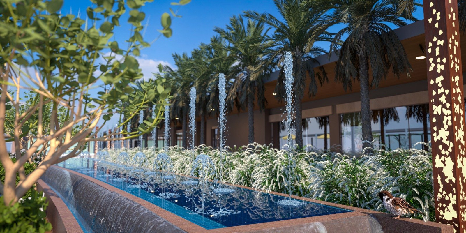 WhatsApp Image 2025-01-03 at 7.42.41 PM (7)