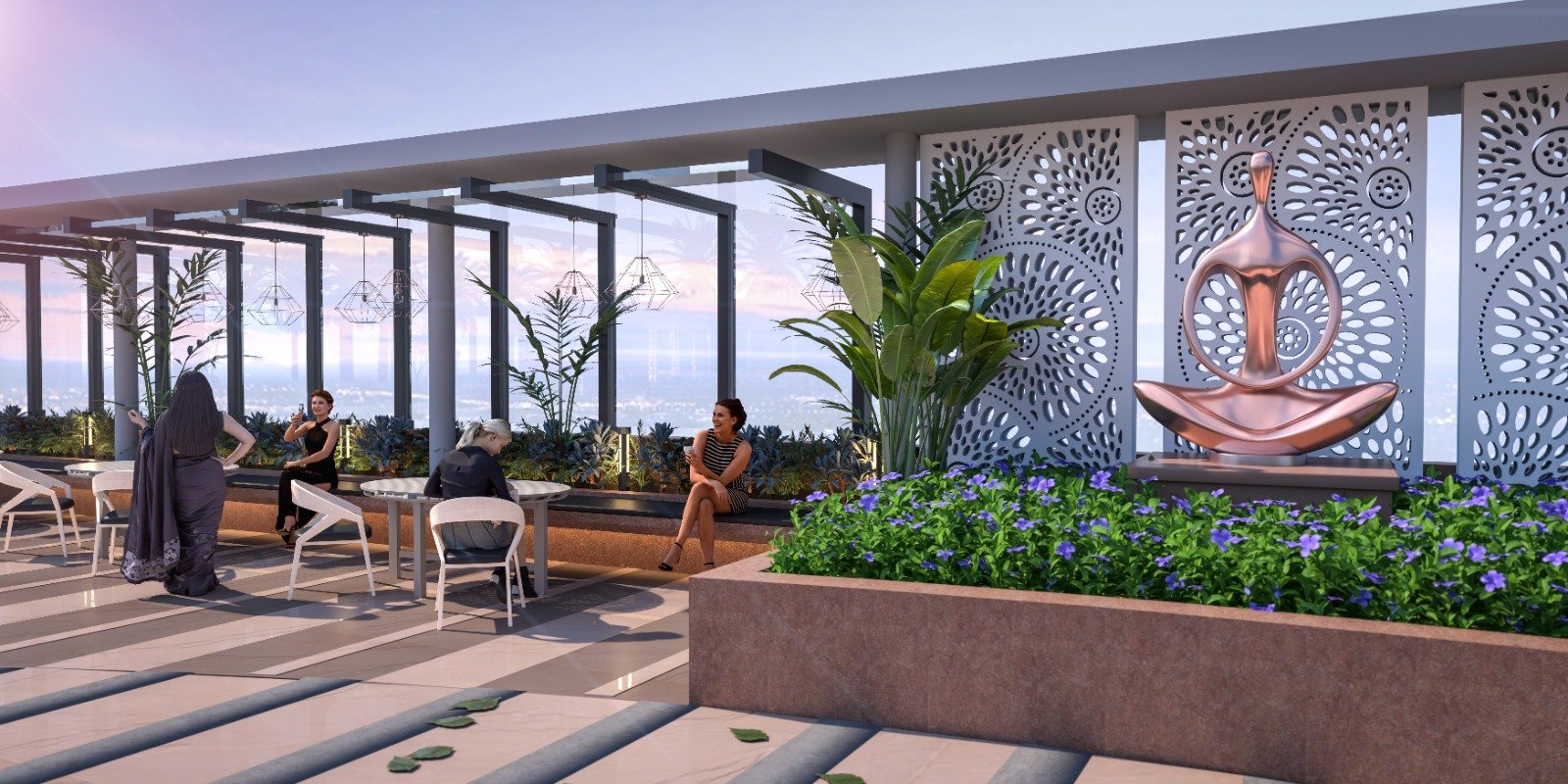 WhatsApp Image 2025-01-03 at 7.42.41 PM (8)