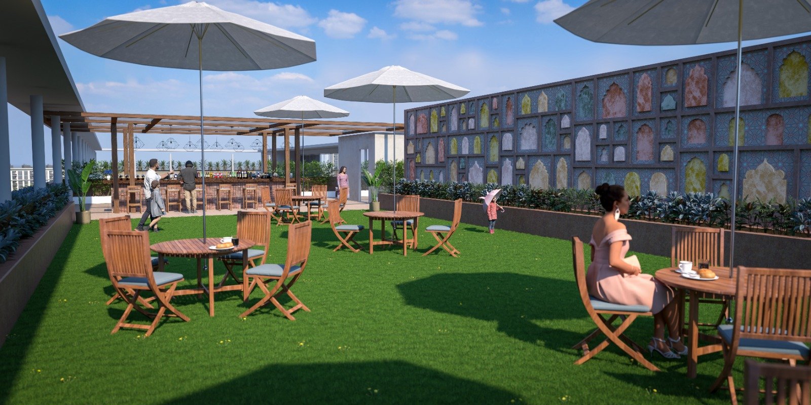 WhatsApp Image 2025-01-03 at 7.42.41 PM (9)