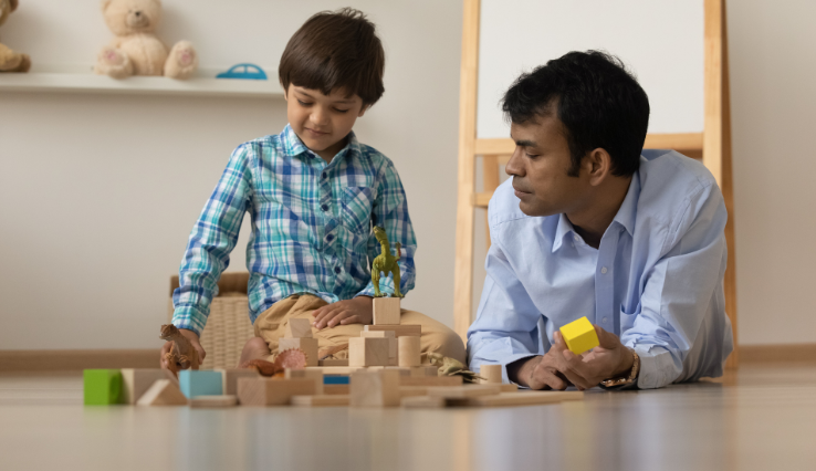 Luxury 3 BHK flats in Jagatpura Jaipur, Vedanta Phase 2, Ashadeep Group, flats for sale in Jaipur, top residential projects in Jaipur, luxury flats in Jaipur, apartments in Jagatpura Jaipur, buy property in Jaipur.