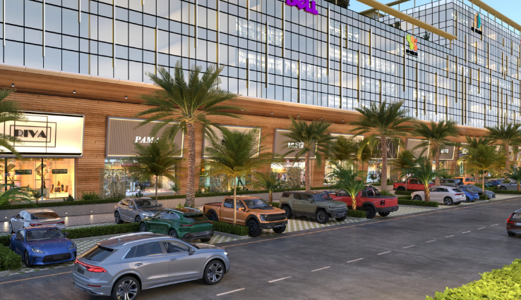 investment property in Jaipur