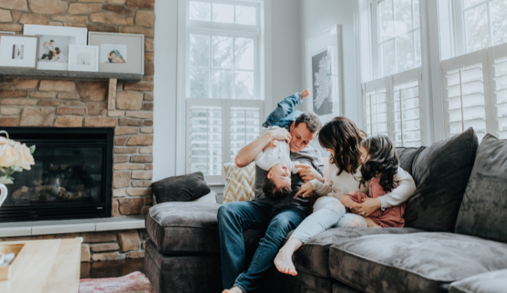 3 BHK Apartment in Jaipur