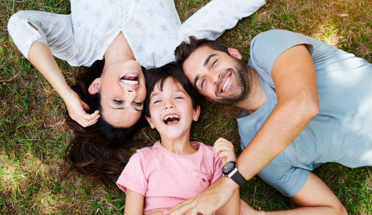 Apartments in Jaipur