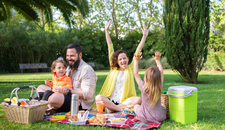 Luxury Flats in Jaipur