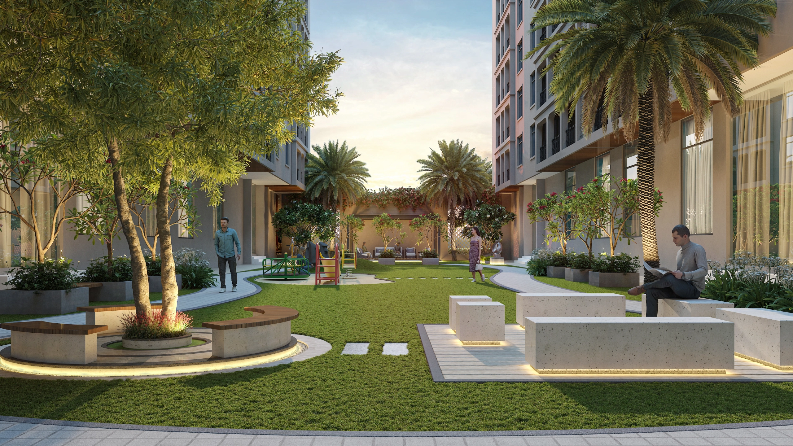 Aashish-Group-Cam008-2-1-scaled