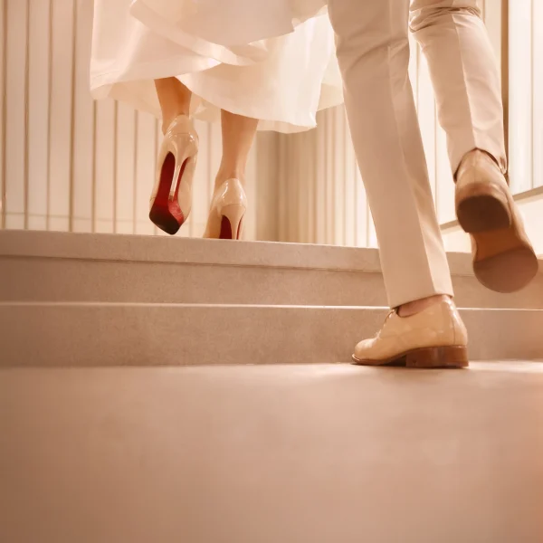 HERO-IMAGE-UPEDATED-scaled